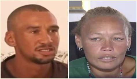 Who's Camavinga's Wife? Latest Updates On Camavinga's Marriage